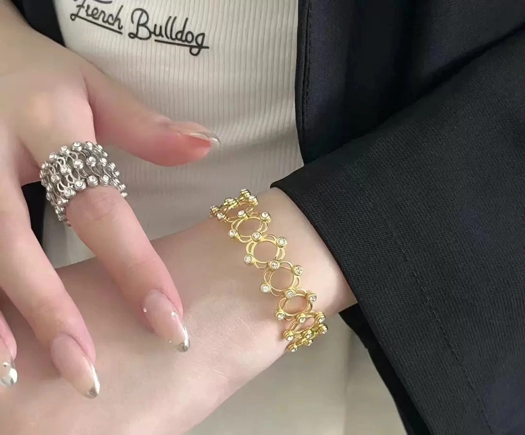 Regina Jewelry 4